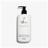Sisley Gel Parfumé Douche et Bain Izia 250ml