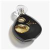 Sisley Izia la nuit eau de parfum 100ml