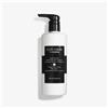 Sisley Soin Lavant Perfecteur De Couleur 500 ml