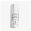 Sisley Masque Exfoliant Enzymatique 40 g