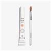 Sisley Phyto-Cernes Eclat 1.5