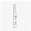 Sisley Phyto-Blanc Le Correcteur Taches 7 ml