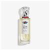 Sisley L`Eaux Rêvées D`Isa Eau De Toilette 100 ml