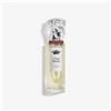 Sisley L`Eaux Rêvées D`Isa Eau De Toilette 50 ml