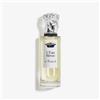 Sisley L`eau Rêvée D`hubert 100 ml Donna