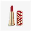 Sisley Le Phyto Rouge Limited Edition 3,4 g 44 Rouge Hollywood