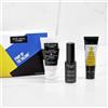 Sisley Kit Turn Up The Volume