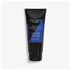 Sisley Masque Soin Sublimateur De Couleur 200ml