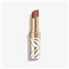 Sisley Phyto-Rouge Shine 32 Sheer Ginger