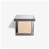 Sisley Blur Expert 0 Light