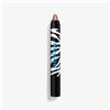 Sisley Phyto-Eye Twist 18 Fawn