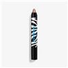 Sisley Phyto-Eye Twist 19 Sunset