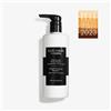 Sisley Soin Lavant Doux Pureté 500 ml
