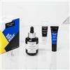 Sisley Hair Youth Revealer 60 ml+15 ml+15 ml
