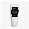 Sisley Soin Lavant Revitalisant Nourrissant 200 ml