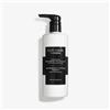 Sisley Soin Lavant Revitalisant Nourrissant 500 ml