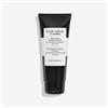 Sisley Soin Lavant Fortifiant Densité 200ml