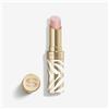 Sisley Phyto-Lip Balm 2 Pink Glow