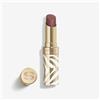Sisley SIS PHYTO LIP BALM 3 CRUSH burrocacao Balsamo per labbra Donna 3 g