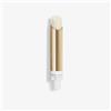 Sisley Phyto-Lip Balm Refill 1 Cloud 3 g