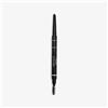 Sisley Phyto-Sourcils Design N°6 Espresso 4 g