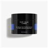 Sisley Le Masque Soin Nutrition Intense maschera per capelli 190 ml Donna