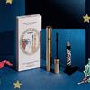 Sisley Coffret Mascara Phyto-Noir Fee Greening
