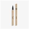 Sisley Eyeliner Ligne Noire 1 Deep Black 1 ml
