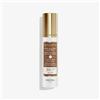 Sisley Sunleÿa Soin Solaire Anti-Âge SPF30 Crema per la protezione solare Viso 30 Adulti