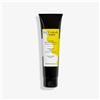 Sisley Curl Care Jelly Gel per capelli Unisex 150 ml