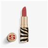 Sisley Phyto-Rouge Velvet 21 Rose Pop