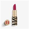 Sisley Phyto-Rouge Velvet 22 Rose Punch