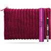 PUPA Milano Kit Vamp! Lash Extender & Mini Multiplay