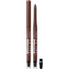 Deborah Milano Matita Labbra 24ore Make Up Filler Effect 01 Endless Nude