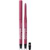 Deborah Milano Matita Labbra 24ore Make Up Filler Effect 03 Mauve Mood