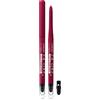 Deborah Milano Matita Labbra 24ore Make Up Filler Effect 06 Rose Framboise