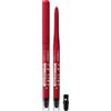 Deborah Milano Matita Labbra 24ore Make Up Filler Effect 07 Always Red