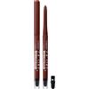 Deborah Milano Matita Labbra 24ore Make Up Filler Effect 08 Contour Brown