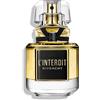 Givenchy L`Interdit Parfum 35 ml