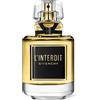 Givenchy L`Interdit Parfum 80 ml