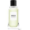 Givenchy Monsieur de Eau de Toilette 100 ml