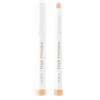 PUPA Milano High Precision Concealer 001 Porcelain 1.4 g