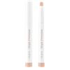 PUPA Milano High Precision Concealer 002 Light Beige 1.4 g