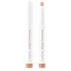 PUPA Milano High Precision Concealer 003 Cream Beige 1.4 g