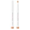 PUPA Milano High Precision Concealer 004 Warm Beige 1.4 g