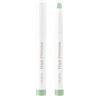 PUPA Milano High Precision Concealer 005 Green 1.4 g