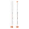 PUPA Milano High Precision Concealer 006 Peach 1.4 g
