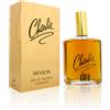 Charlie Revlon Charlie Gold 100 ml Donna
