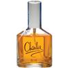 Charlie Revlon Charlie Blue 100ml