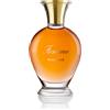Rochas Femme Eau De Toilette 100ml